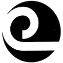 Logo of Clinton County Soil and Water Conservation District