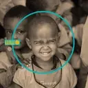 Logo de Worldwide Orphans