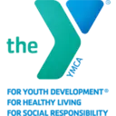 Logo of Schertz Family YMCA