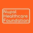 Logo of Nupal Healthcare Foundation