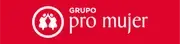 Logo de Pro Mujer