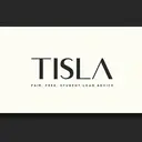 Logo of The Institute of Student Loan Advisors (61352)