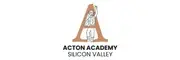 Logo of Acton Academy Silicon Valley