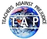 Logo of Teachers Against Prejudice