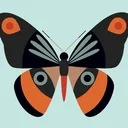 Logo of FairFunders