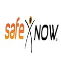 Logo of EMERJ-SafeNow
