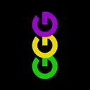 Logo of GET GIRLS GOING INC