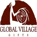 Logo of Global Village Gifts