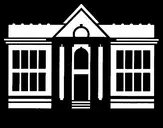 Logo of William King Museum of Art