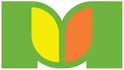 Logo of MAVUNO