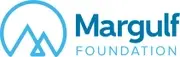 Logo de Margulf Foundation