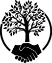 Logo of Community Service Care, Inc