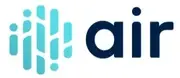 Logo of Association for Intuitional Research