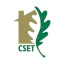 Logo of Community Services & Employment Training, Inc.