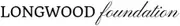 Logo of The Longwood Foundation