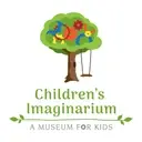 Logo of CHILDRENS IMAGINARIUM INC