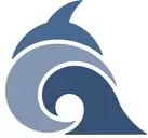 Logo of Loveland Living Planet Aquarium