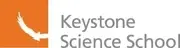 Logo of Keystone Science School
