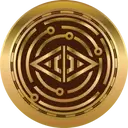 Logo de Artemes