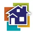 Logo of Neighborhood House, Inc.