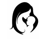 Logo of NEXT STEP PREGNANCY SERVICES
