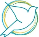 Logo of Germantown Mennonite Church