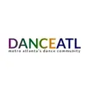 Logo of DANCEATL INCORPORATED
