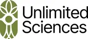 Logo of Unlimited Sciences