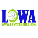 Logo of LAKE OF THE OZARKS WATERSHED ALLIANCE