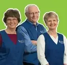 Logo of Ascension St. Elizabeth Hospital