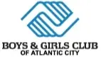Logo of Boys & Girls Clubs of Atlantic City