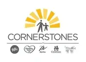 Logo de Cornerstones of Care
