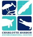 Logo of CHARLOTTE HARBOR ENVIRONMENTAL CENTER INC