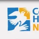 Logo of COVENANT HOUSE NEW JERSEY INC