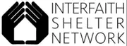 Logo of Interfaith Shelter Network of San Diego County