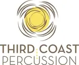 Logo of THIRD COAST PERCUSSION NFP