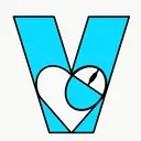 Logo of Vidare