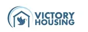 Logo of Malta House