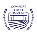 Logo of Comfort Food Community