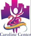 Logo of Caroline Center