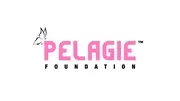 Logo de Pelagie Foundation Ltd