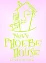 Logo of NEW PHOEBE HOUSE ASSOCIATION