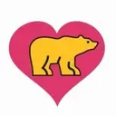 Logo of Nicklaus Children's Hospital