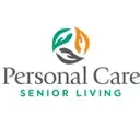 Logo of Personal Care Senior Living