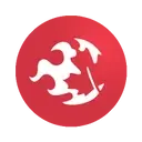 Logo of PodCamp Toronto