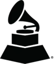 Logo of Recording Academy