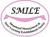 Logo of SMILE Society