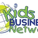 Logo of Literacy Network for Kids