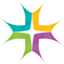 Logo of GRACE UNITED METHODIST CHURCH