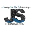 Logo of JESANI SMITH FOUNDATION
